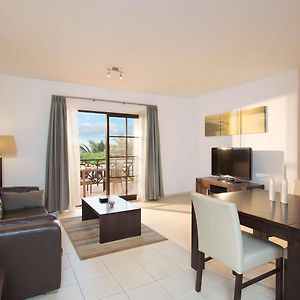 Suite Familiar